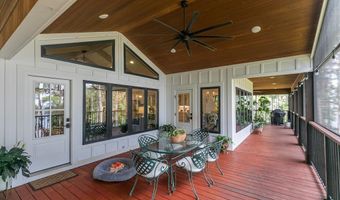 672 Galaxie Dr N, Abbeville, AL 36310
