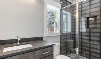 4132 Haverhill, Atlanta, GA 30342