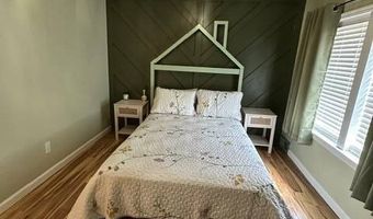 616 14th St, Alva, OK 73717