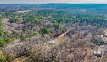 1565 Ales Rd, Batesville, MS 38606