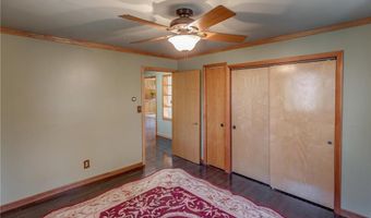 3424 State 87 NW, Backus, MN 56435