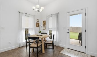 426 NW 59th Ave, Bentonville, AR 72713