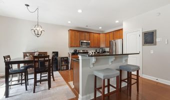 3 St James Cir, Beaufort, SC 29907