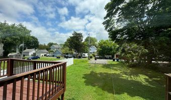 225 N NEW St, Dover, DE 19904