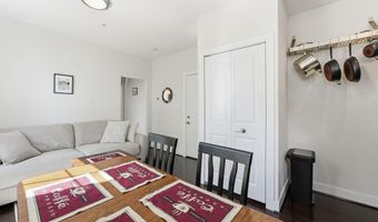 315 G St NE 306, Washington, DC 20002