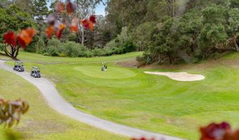461 Saint Andrews Dr, Aptos, CA 95003