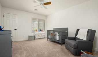 4008 E Crimson Ter, Cave Creek, AZ 85331