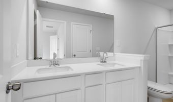 1062 A Dominy Ct, Camden, SC 29020