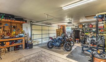 18 Road 2617, Aztec, NM 87410
