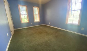 324 Laurens St SW Unit A, Aiken, SC 29801