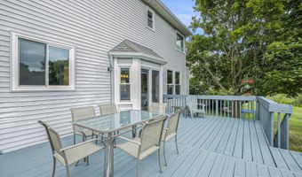 1055 Dogwood Meadows Dr SE, Ada, MI 49301