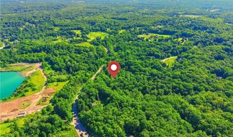 N Chillicothe Road, Aurora, OH 44202