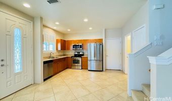 409 Kuupau St 19316, Kapolei, HI 96707
