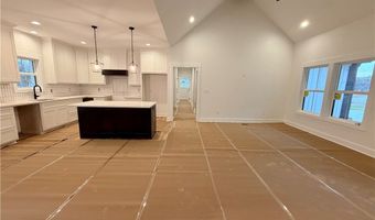 406 Edgewood Dr, Belton, SC 29627