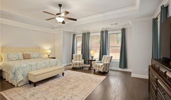 202 Vandiver Ct, Acworth, GA 30101