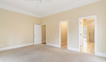 8010 Scudder Way, Ball Ground, GA 30107