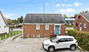 1077 W State St, Alliance, OH 44601