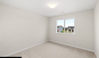 4415 NE 8th St, Ankeny, IA 50021