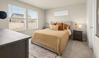 295 Gila Trl, Ault, CO 80610