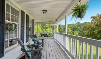 5191 BEACH RIDGE Ln, Amissville, VA 20106