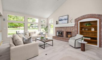 4521 Northfield Ct, Boulder, CO 80301