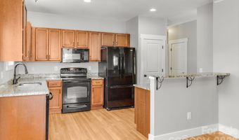 123 Estelle Park Dr, Asheville, NC 28806