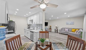 2094 E Grand Ave 32, Escondido, CA 92027