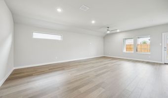 1508 Mahogany Ave, Alvarado, TX 76009