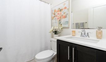 4336 Harbor Way 1, Oceanside, CA 92056