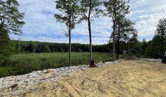 Stockbridge Corner Road 3-2 A, Alton, NH 03809