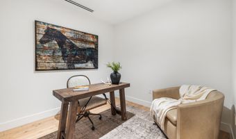 38460 HWY 6 223, Avon, CO 81620