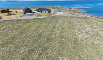 S. Bay lot 13, American Falls, ID 83211