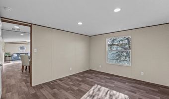 9969 Kremmling Rd, Austin, CO 81410