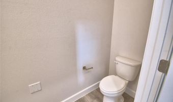 4449 JULIANA LAKE Dr, Auburndale, FL 33823
