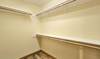 17174 OCEAN PARK Ct, Brookings, OR 97415