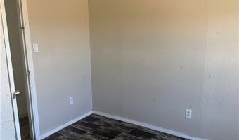 801 SW AVE A Lot 1, Andrews, TX 79714