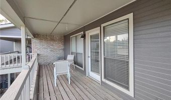 5131 NICHOLSON Dr B12, Baton Rouge, LA 70820
