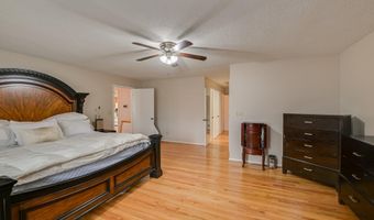 2020 Brighton Cir, Augusta, GA 30906