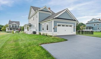 1313 OFFICERS Row, Delaware City, DE 19706