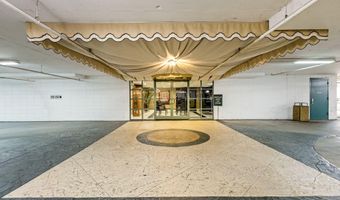 1 7th St, Augusta, GA 30901