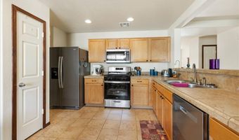 1482 Stratford Pl, Chino Valley, AZ 86323