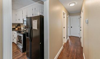 3625 New Shepherdsville Rd, Bardstown, KY 40004