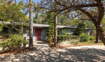 9424 Barbic Ln, Spring Valley, CA 91977
