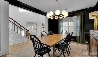 6756 Montgomery Rd Unit 77, Clover, SC 29710