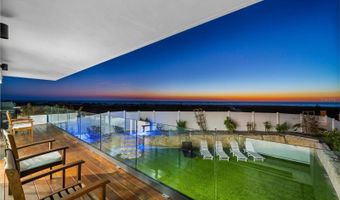 811 N SHORE Dr, Anna Maria, FL 34216