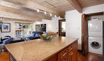 630 E Cooper #13, Aspen, CO 81611