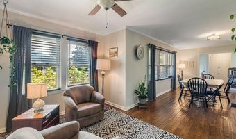 702 Presley St S, Atmore, AL 36502