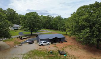 109 Tucker Creek Rd, Alton, MO 65606