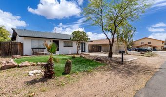 1985 S Plaza Dr, Apache Junction, AZ 85120