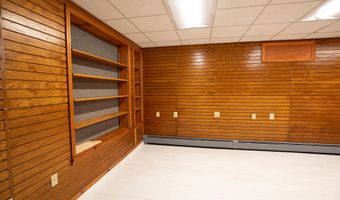 293 State St, Bangor, ME 04401